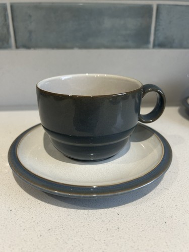Denby pottery everyday saville - everyday,