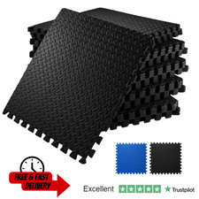 Exersci Premium Thick