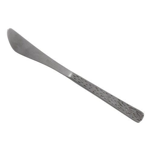 Spear jackson cutlery - spear, &