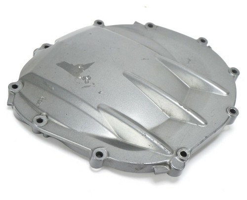 Original yamaha fjr - original, 01