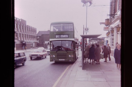 1982 original london - 1982,