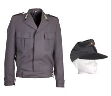 Gebirgsjaeger Edelweiss Set