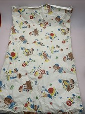 Vintage Magic Roundabout