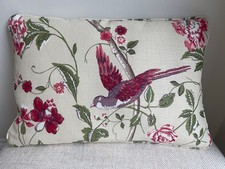 Laura Ashley  Summer Palace