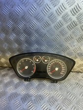 2007 FORD FOCUS ZETEC MK2