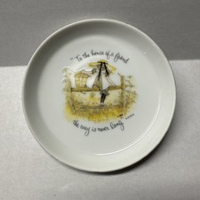 1970’s Holly Hobbie