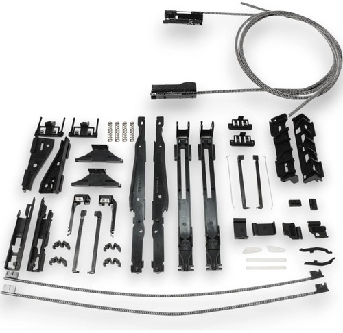 For bmw f15 panoramic - bmw, x5