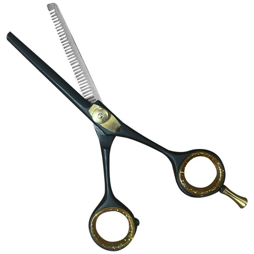 Professional black hair - professional,