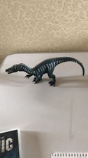 Schleich Dinosaur Baryonyx