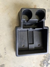 Land Rover Defender 90 110