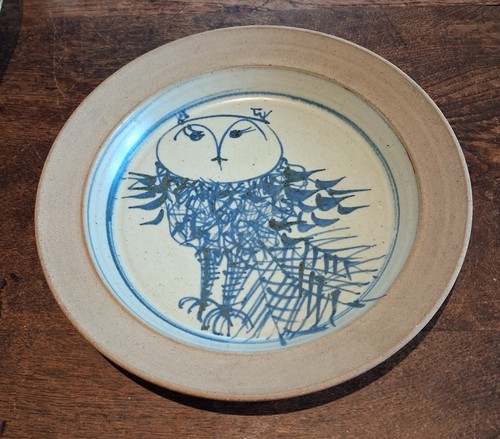 Aller pottery julia - pottery,, bryan