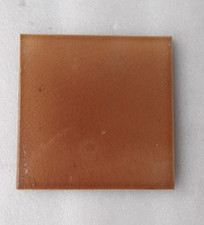 Tile Tiles Fireplace Wall