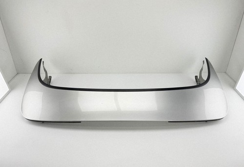 Porsche boxster 987 panel - 987,