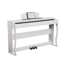 88 Fully Weighted Digital