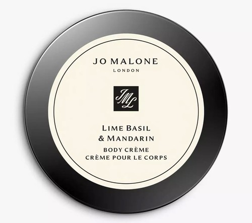 Malone lime basil - malone,