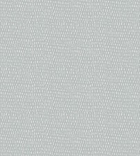 Scion Totak Gull Curtain