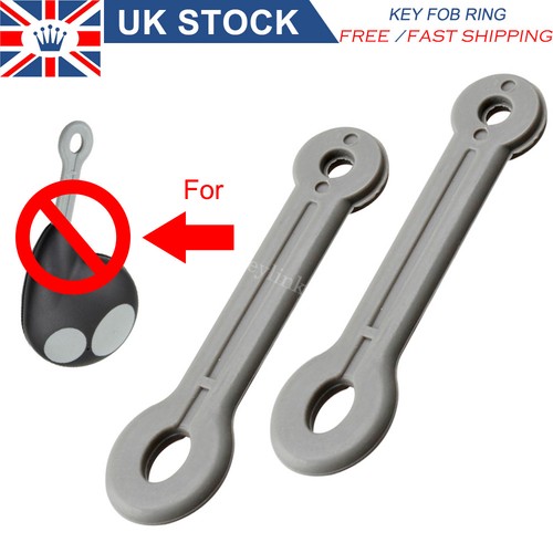 For cobra alarm 7777 2 - 2x,