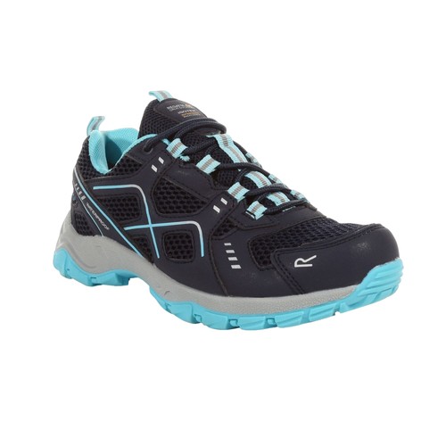 Regatta womens ladies - regatta, womens/ladies
