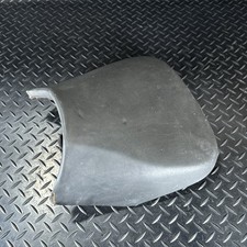 ♻️ APRILIA RS 125