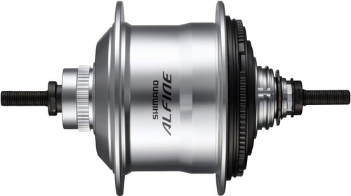 Shimano alfine s7001 - shimano,