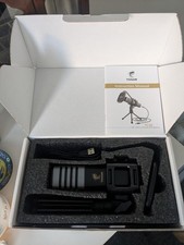 TONOR TC30 USB Cardioid Condenser Microphone