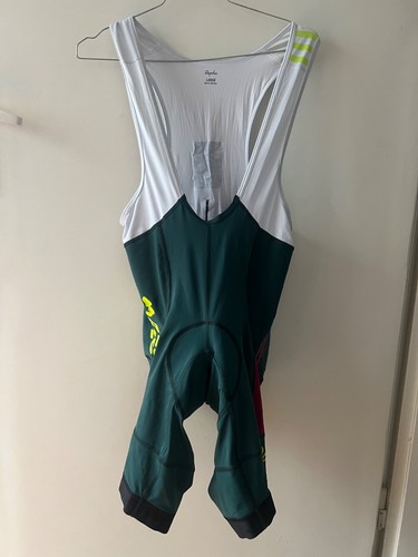 Rapha amani pro - rapha, team