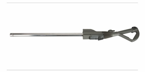 New dyson dc04 wand - wand, for