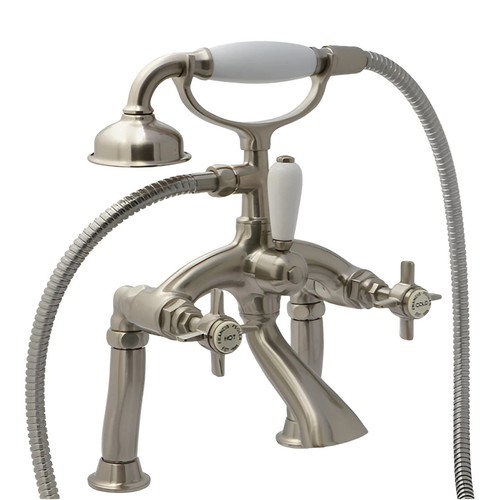Francis pegler sequel bath - francis,