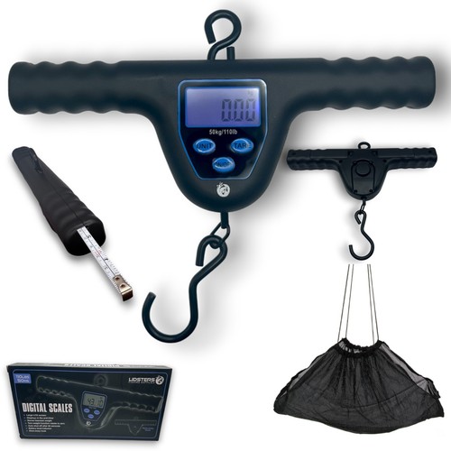 Lidsters fishing digital - fishing,