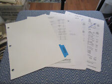 1995 CHEVROLET C/K 3500 CREW