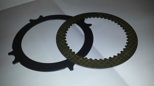 International 685 785 - 685, etc