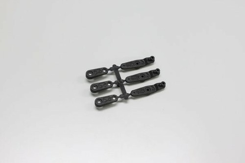 Kyosho inferno mp10 mp9 tki3 - inferno,