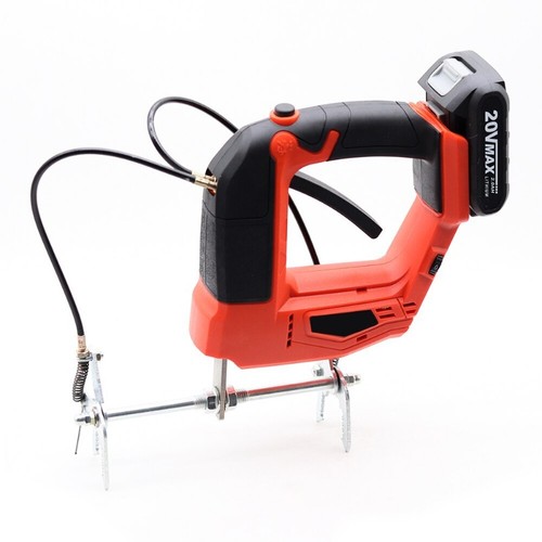 Electric bee shaking hive - electric,