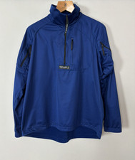 Paramo Parameta S Reversible