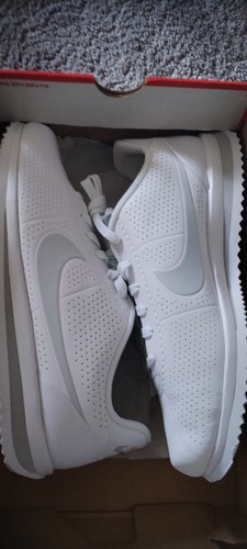 Nike cortez ultra - nike, white