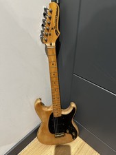 Ibanez Blazer Vintage - 1982