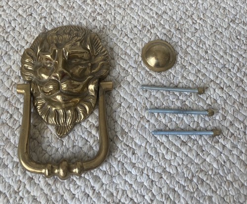 Vintage large heavy downing - vintage,