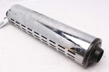 Exhaust Muffler BMW + R 1150 GS R21