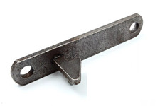 Heavy Duty Replacement Gate