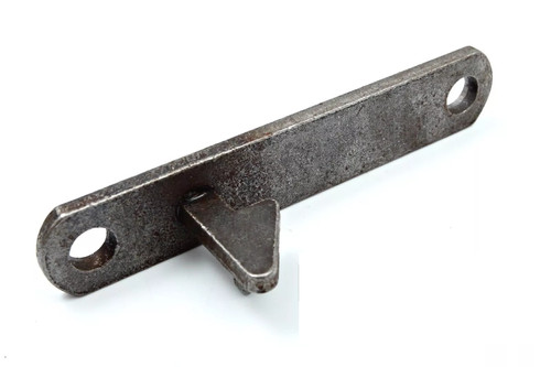 Heavy duty replacement gate - heavy,