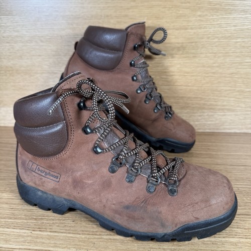 Berghaus women ankle - berghaus,