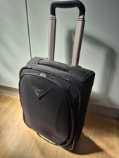 Antler Cabin Bag Small Luggage