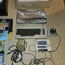 Commodore 64