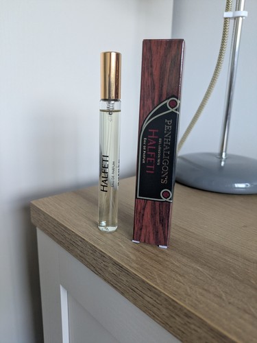 Penhaligon halfeti eau de - penhaligon's,