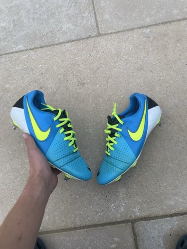 Nike ctr360 maestri iii - maestri,