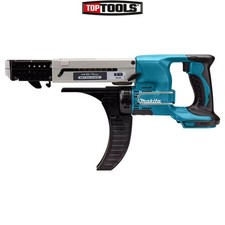 Makita DFR750Z Screwdriver 18V