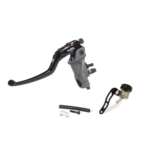 Brembo radial clutch pump - brembo,