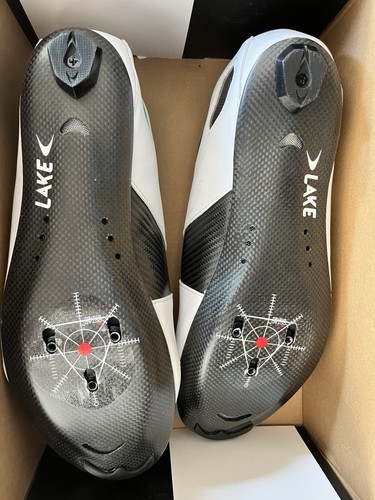 Lake cx333 road cycling - cx333, shoes