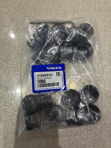 20x original volvo - 20x,