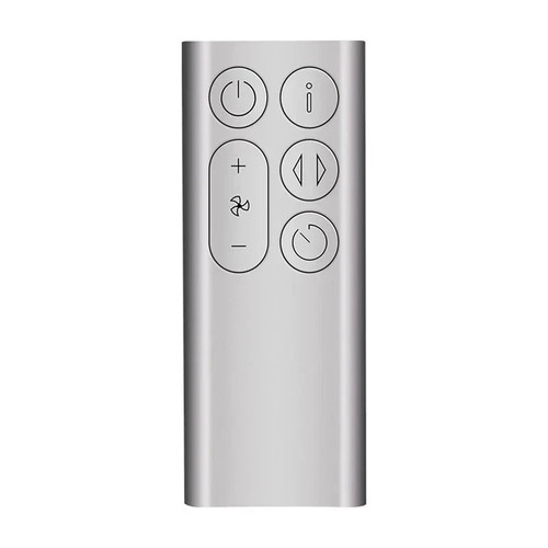 Replacement remote control for - remote,